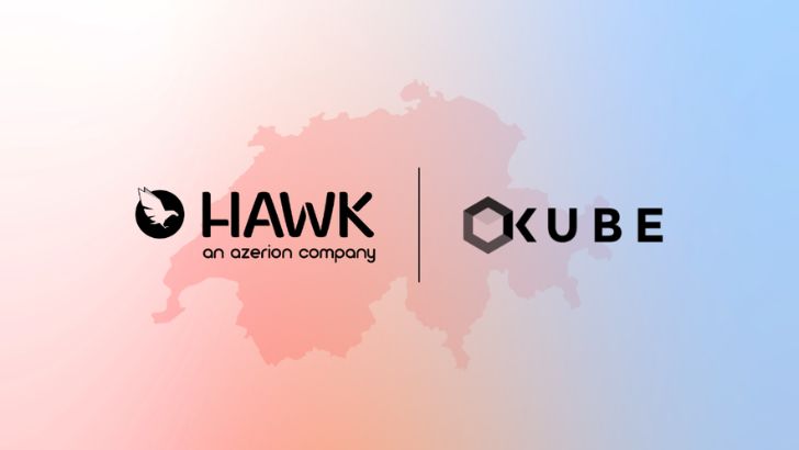 Suisse : Hawk DSP lance sa solution de mesure drive-to-store omnichannel