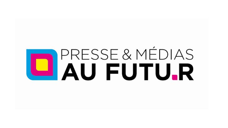 Presse & Médias au Futur sera dédié à la transformation des médias, les 3 et 4 décembre