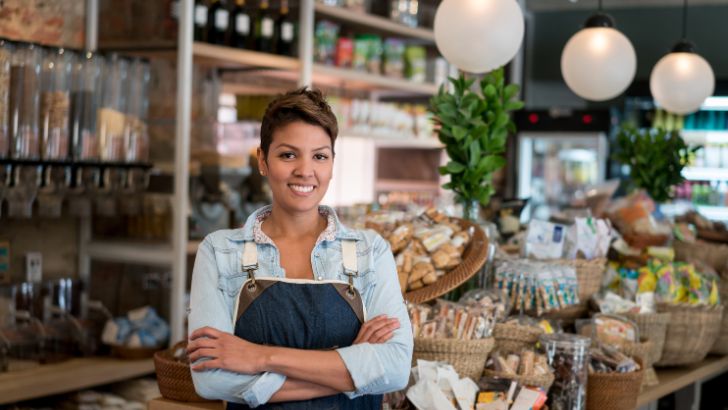 72% des consommateurs veulent savoir où sont fabriqués les produits, selon une étude