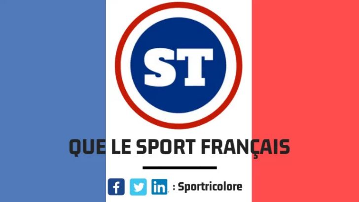 Amaury Media devient la régie publicitaire de Sportricolore