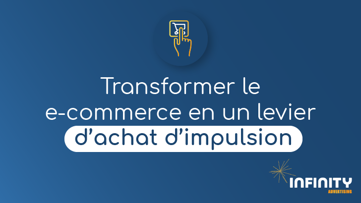 Transformer le e-commerce alimentaire en un levier d’achat d’impulsion : un défi stratégique pour les marques en ligne, par Alban Schleuniger, Directeur Général d’Infinity Advertising