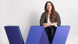 Céline Trancart (Webedia) : « Nous lançons une nouvelle marque régie : Webedia Advertising »