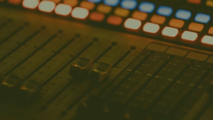 Eco-production : les acteurs de la radio et de la production audio s’allient avec Ecoprod