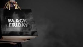 Seedtag décrypte les contenus autour du black friday 2023