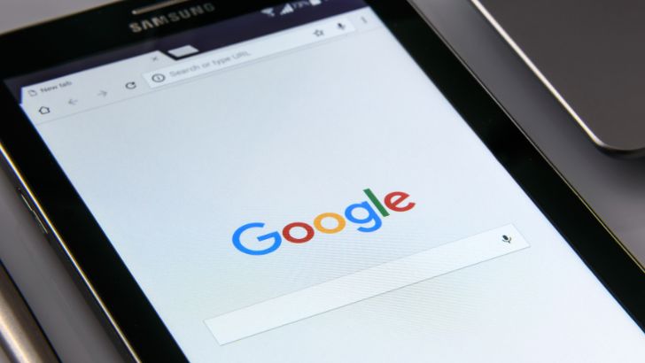 Au Canada, Google est poursuivi pour pratiques anticoncurrentielles