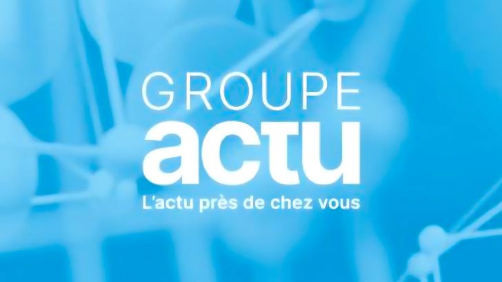 Publihebdos devient groupe actu et se dote d’une raison d’être