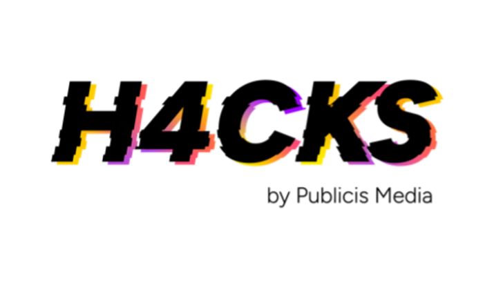 Publicis Media Content réinvente son modèle d’influence avec le lancement de l’offre H4CKS