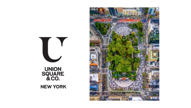 Lagardère Publishing s’offre l’américain Sterling Publishing (Union Square & Co)