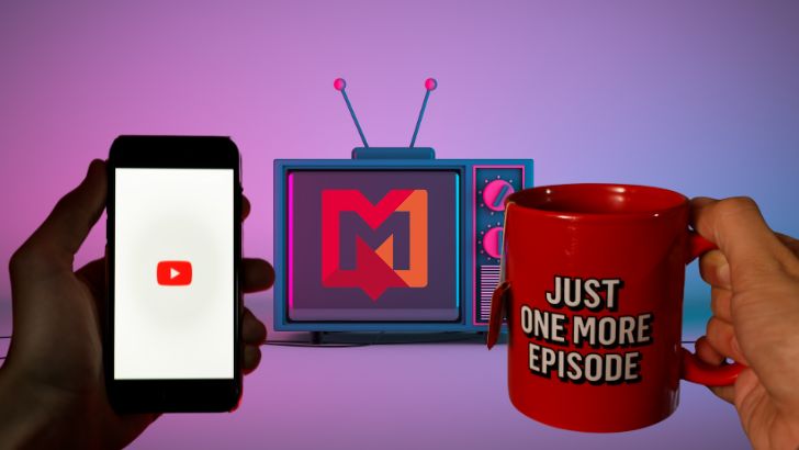 Médiamétrie intègre Netflix et YouTube dans sa mesure d’audience cross-média… avant Amazon ?