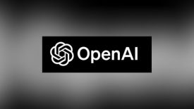 OpenAI ouvre la voie à une participation du japonais SoftBank