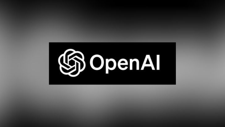 OpenAI ouvre la voie à une participation du japonais SoftBank