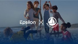 Petit Bateau modernise son écosystème data avec Epsilon France