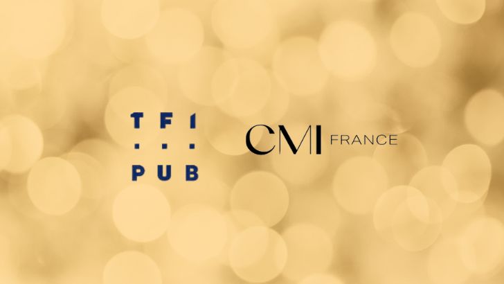 TF1 Pub devient la régie publicitaire de la future chaîne de la TNT Réels TV (CMI France )