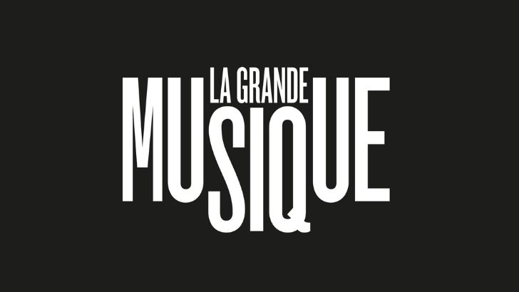 La station La Grande Musique bientôt diffusée à Paris