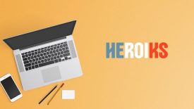 Heroiks lance MMM Live, une solution boostée par l’IA