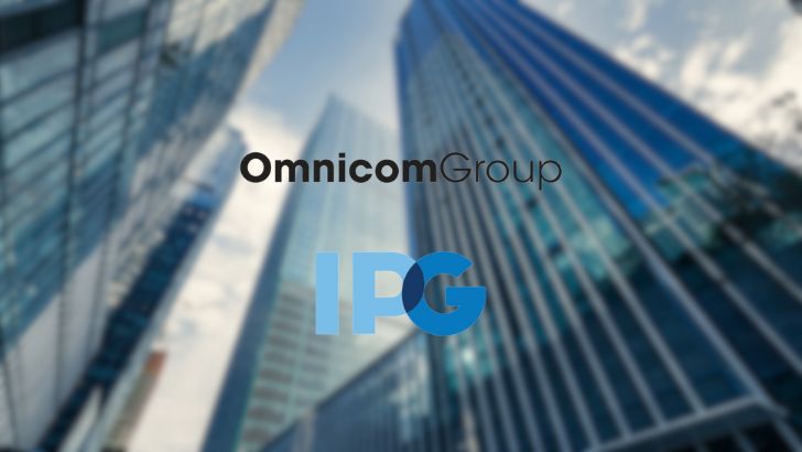 Netflix, Disney, Ferrero, L’Oréal… quels clients risquent d’être impactés par le rachat d’IPG par Omnicom ?