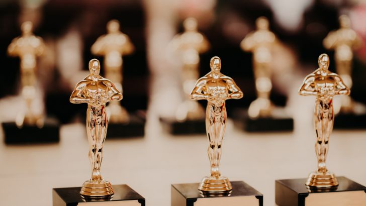 Disney+ diffusera les Oscars