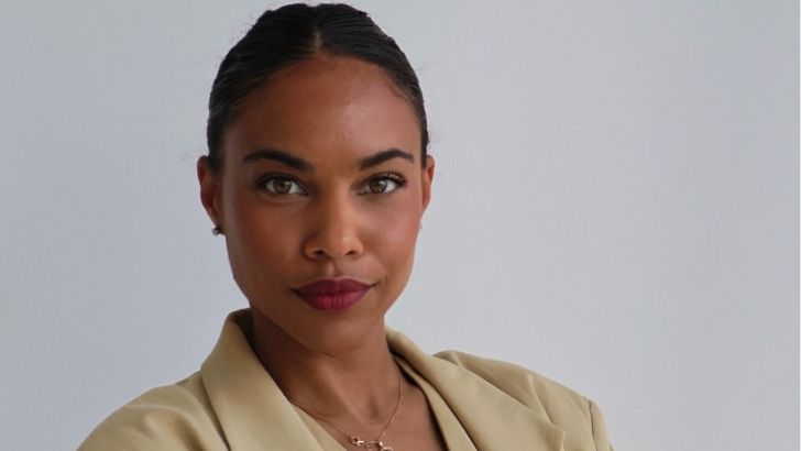 Melissa Desfontaines rejoint Displayce