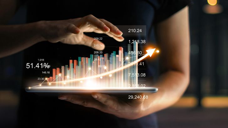 Havas Media Network et Ogury automatisent l’activation d’audience
