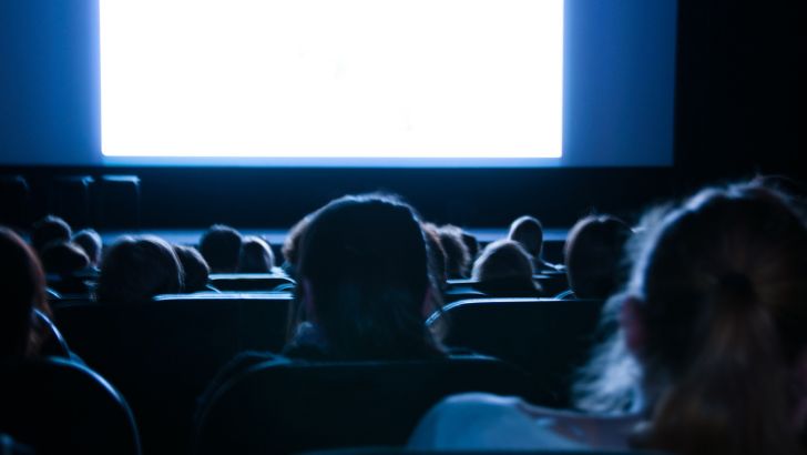 CGR Cinémas confie sa régie publicitaire à Canal+ Brand Solutions et Publicinex