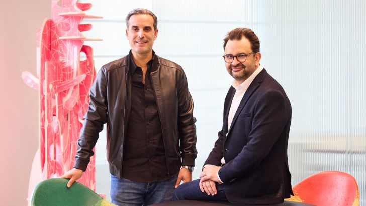 Globe Groupe s’allie à Adms.Paris pour inventer un nouveau modèle d’Influence Business