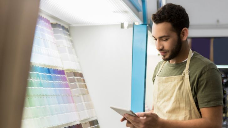 Infinity Advertising déploie son offre retail media à  l’équipement de la maison