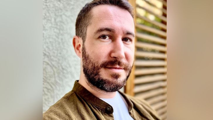 Nicolas Bonot est Sales Manager France de Channel Factory