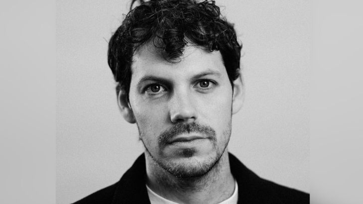 Simon Delpirou rejoint Publicis Luxe en tant que Brand & Communication Director