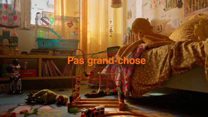 La TV segmentée, un levier puissant pour optimiser la couverture des campagnes TV linéaires, selon l’ADMTV et l’af2m