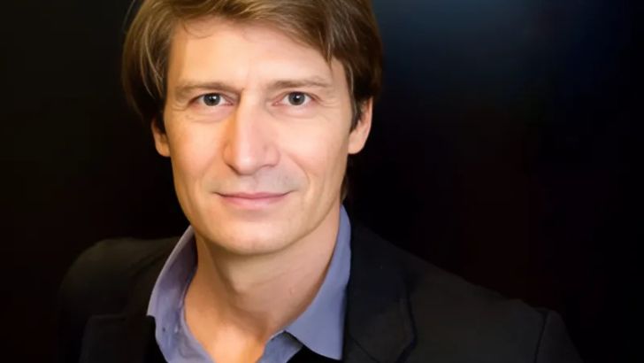Arthur Millet rejoint le board d’IAB Europe