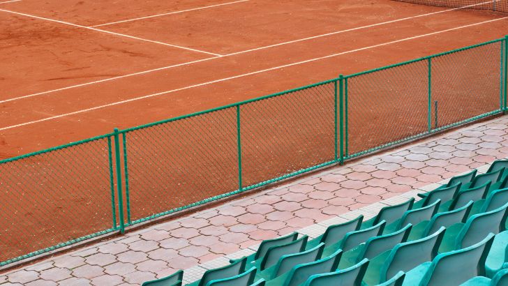 Roland-Garros 2024 : Renault, Rolex et Amazon en tête des annonceurs TV, selon Kantar Media