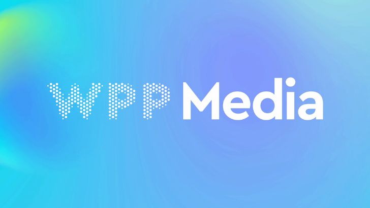 WPP Media : la nouvelle entité média dopée à l’IA qui remplace GroupM