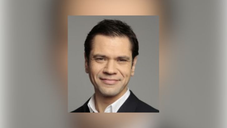 David Mayaux est  Business Development Director pour la zone EMEA de Channel Factory