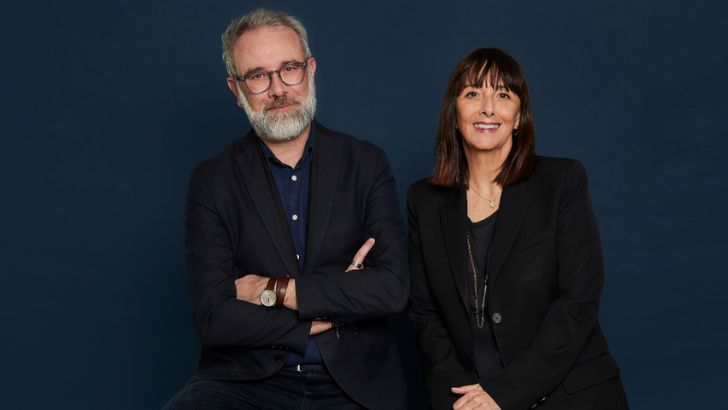 Stéphane Perrot prend la tête de Serviceplan Group France