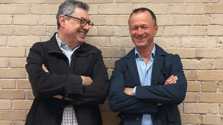 L’agence Enverta Digital rachetée par Havas