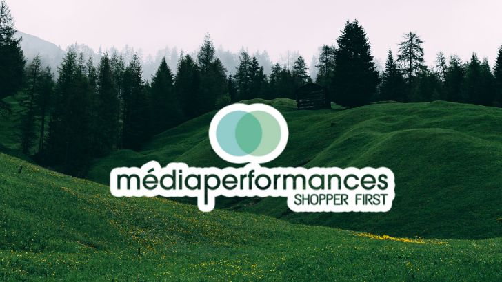 Médiaperformances renouvelle sa certification B Corp
