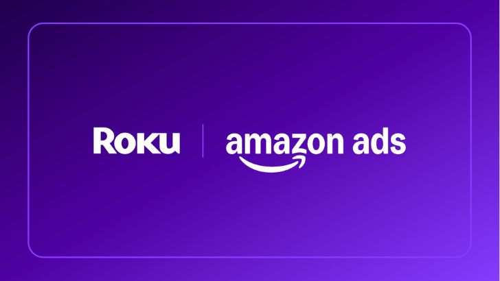 Omnicom Media veut réduire la sur-exposition publicitaire en TV via Amazon et Roku