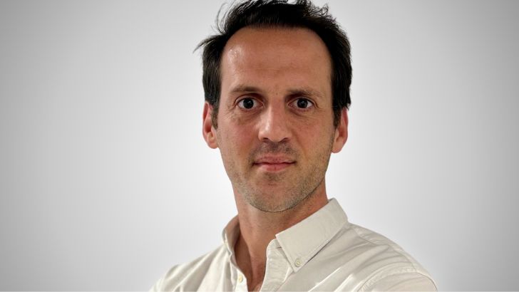 Simon Camuzet devient directeur de la stratégie du groupe Mobsuccess
