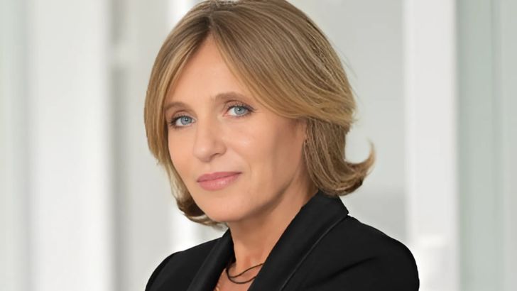 Agnès Chauveau voit son périmètre élargi à la tête de la direction déléguée de l’INA