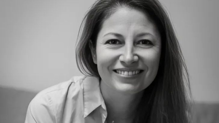 Béatrice Faizant à la direction marketing du pôle Jeunesse du groupe Bayard