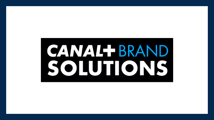 Canal+ Brand Solutions : de nouveaux inventaires digitaux premium et l’expérience augmentée