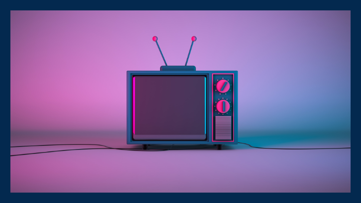 L’ACCES saisit l’Arcom contre le nouveau plan de services de Free
