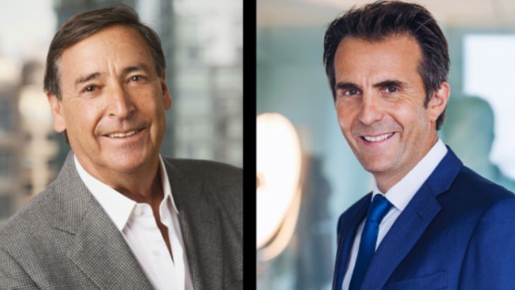 Havas et Horizon Media lancent Horizon Global