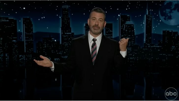 Affaire Kimmel/Trump : la licence de la chaîne ABC menacée