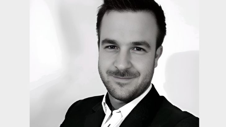 Kevin Thomas rejoint Channel Factory