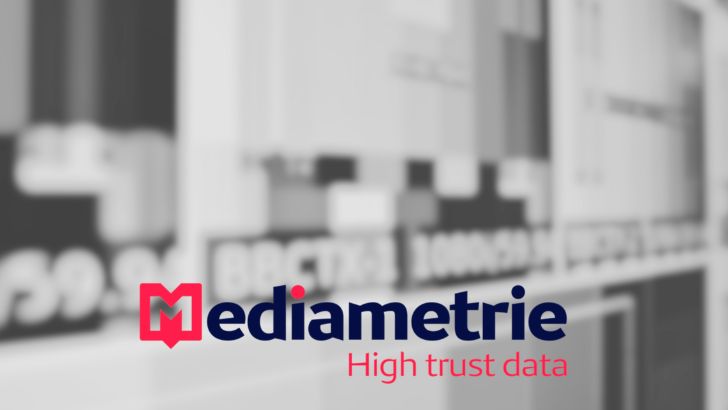 Médiamétrie et AudienceProject s’unissent pour une mesure publicitaire Cross-Média Vidéo unifiée