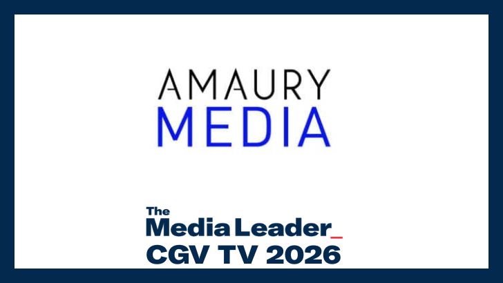 Amaury Media : convergence TV-Vidéo et ancrage renforcé dans le sport