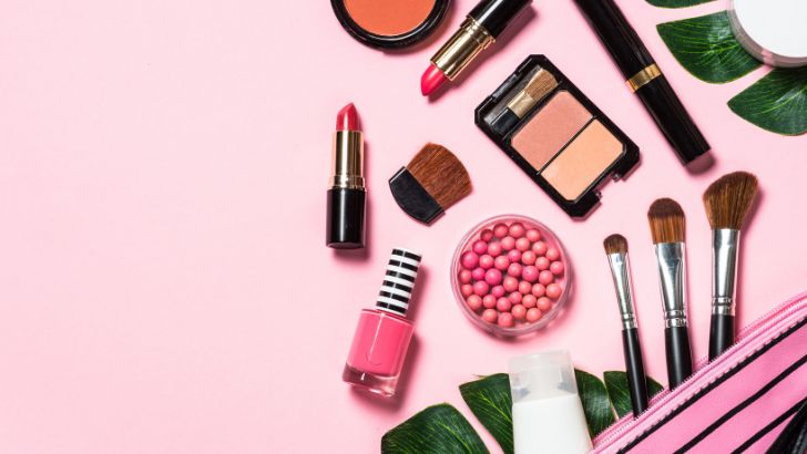 Beauté : les Français dépensent, testent de nouvelles marques et privilégient l’omnicanal, selon une étude