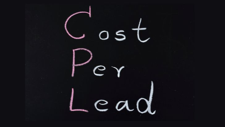 Channel Factory déploie son offre CPL garanti
