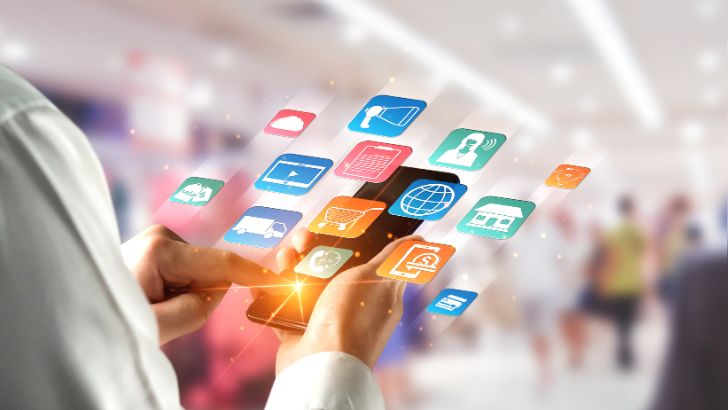 Retail Media : Octopia et Infinity Advertising étendent leur dispositif pour Intermarché
